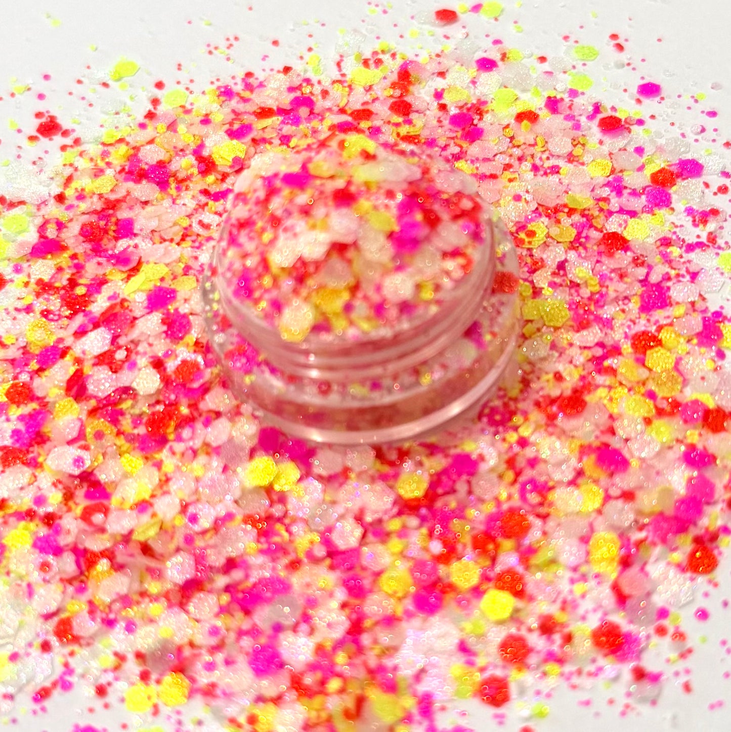 Strawberry lemonade - Limited Edition