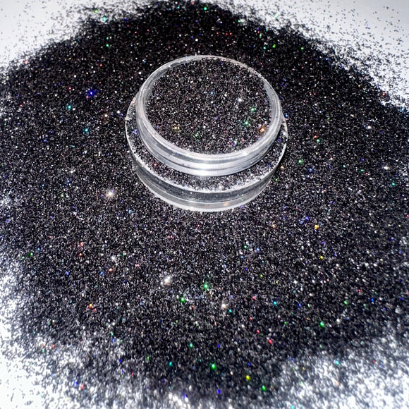 Poisonous - Extra Fine