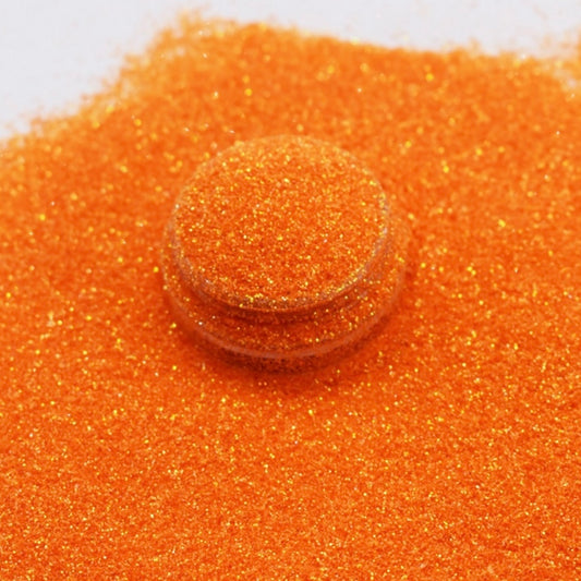 Orange Crush