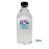 Magic Flow™ Original (Medium Flow)