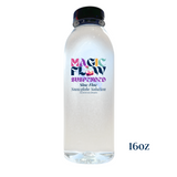 Magic Flow™ Suspended (Slow Flow)