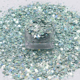 Let's Chill Chunky Mix