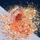 Bahama Mama - Chunky Mix