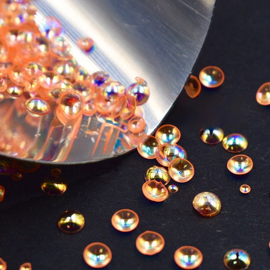 Bubble Trouble - Bubble Glitter