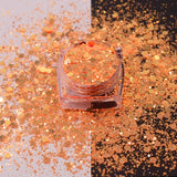 Bahama Mama - Chunky Mix