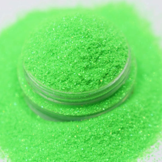 Sour Apple - Extra Fine