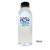 Magic Flow™ Original (Medium Flow)