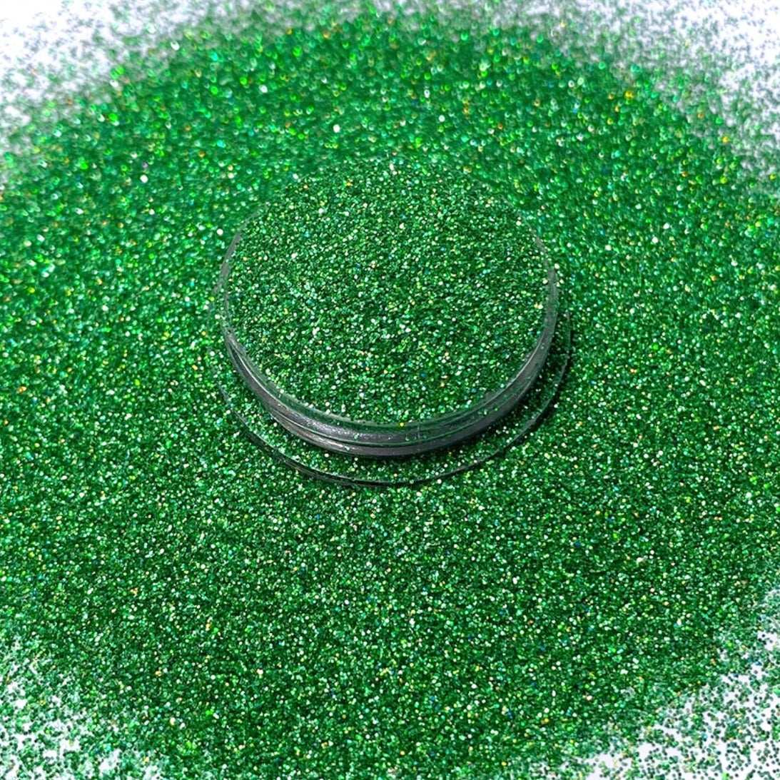 Lucky Charms - Extra Fine