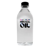 Magic Flow™ Mineral Oil