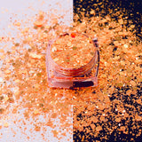 Bahama Mama - Chunky Mix