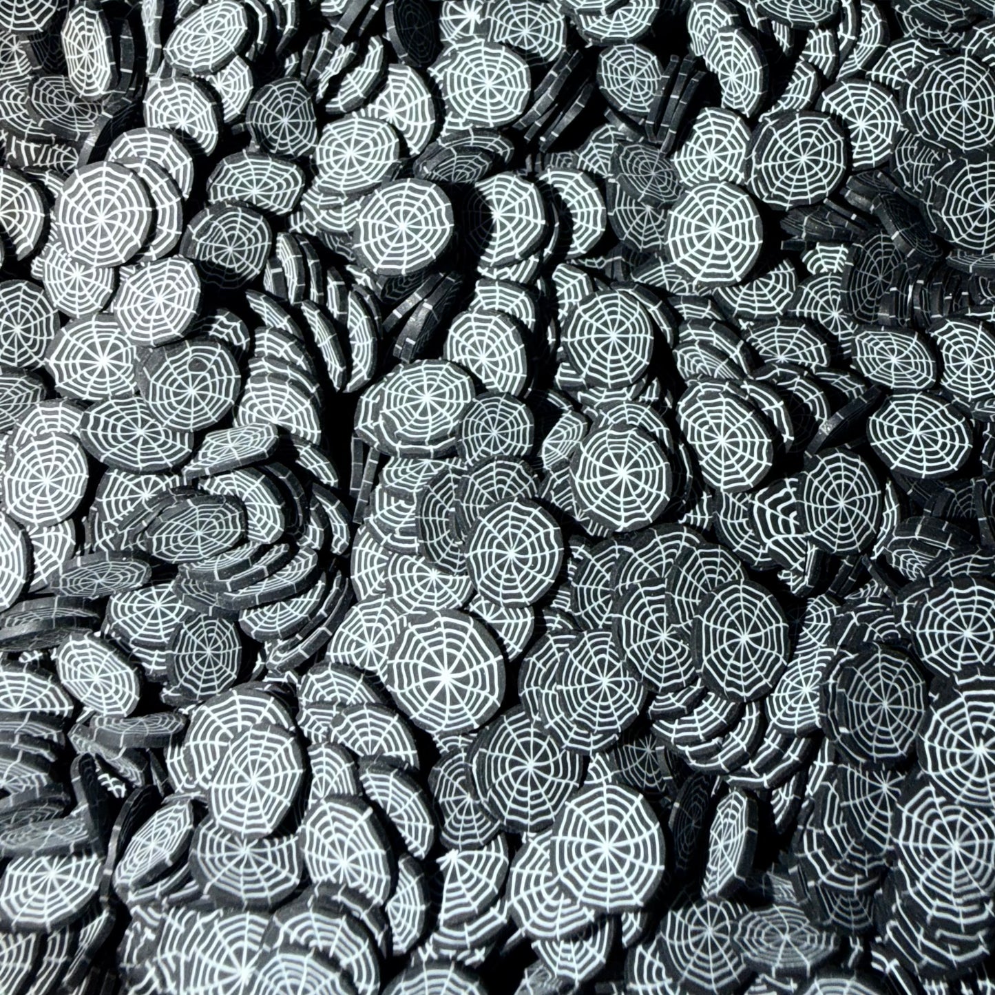 Polymer Clay - Shapes
