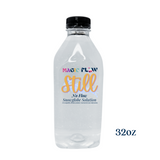 Magic Flow™ Still (No Flow)