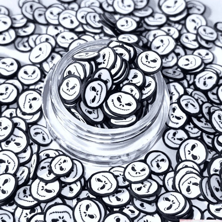 Polymer Clay - Shapes