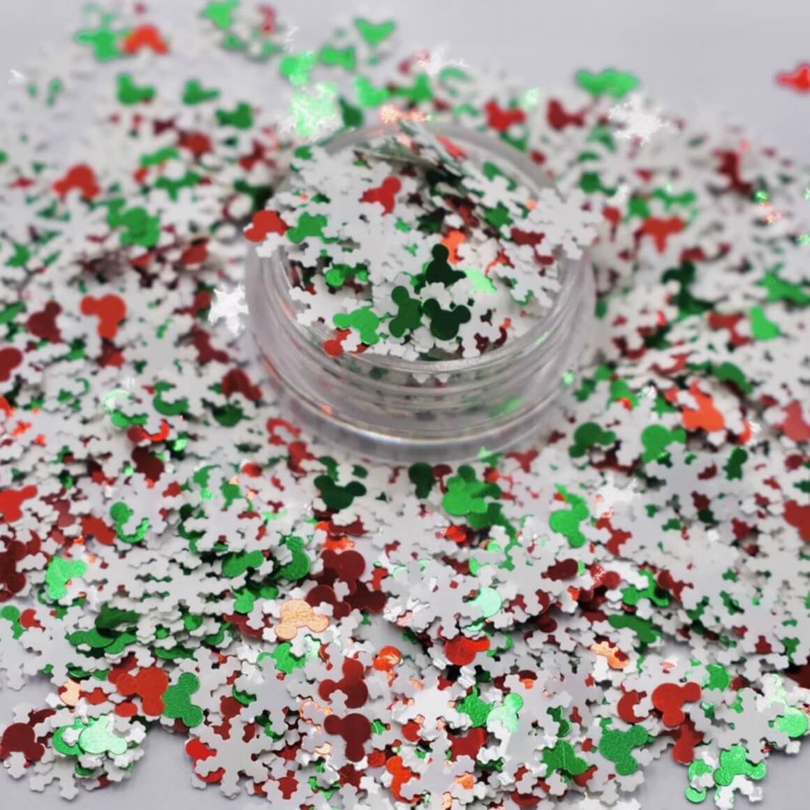 Christmas Magic