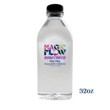 Magic Flow™ Suspended (Slow Flow)