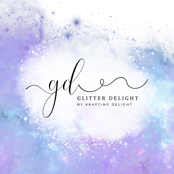Glitter Delight LLC