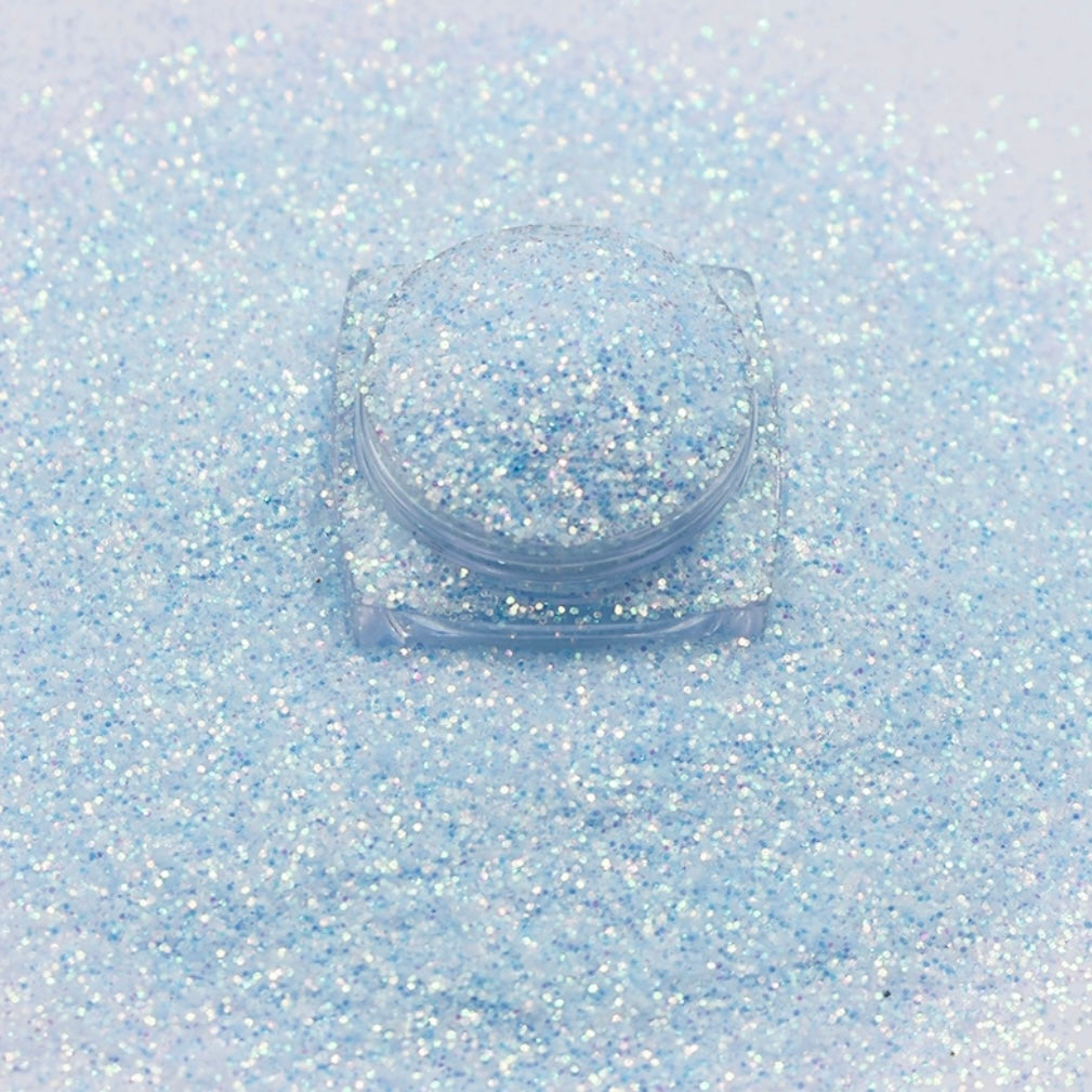 Blue Ice - Extra Fine