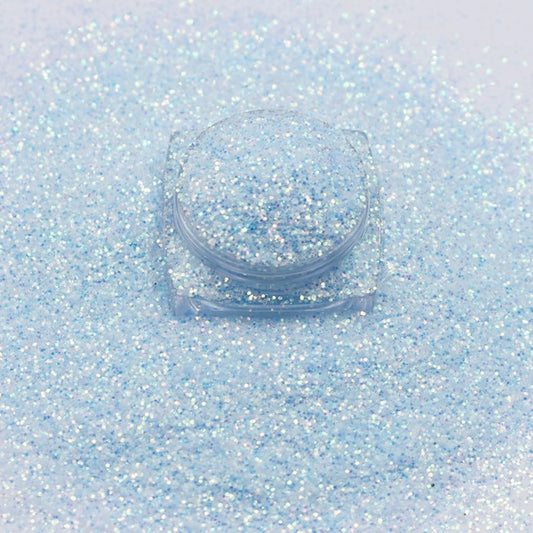 Blue Ice - Extra Fine