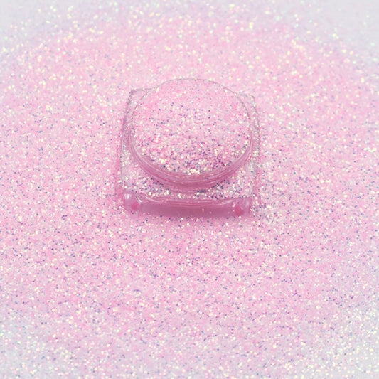 Pink Ice - Extra Fine