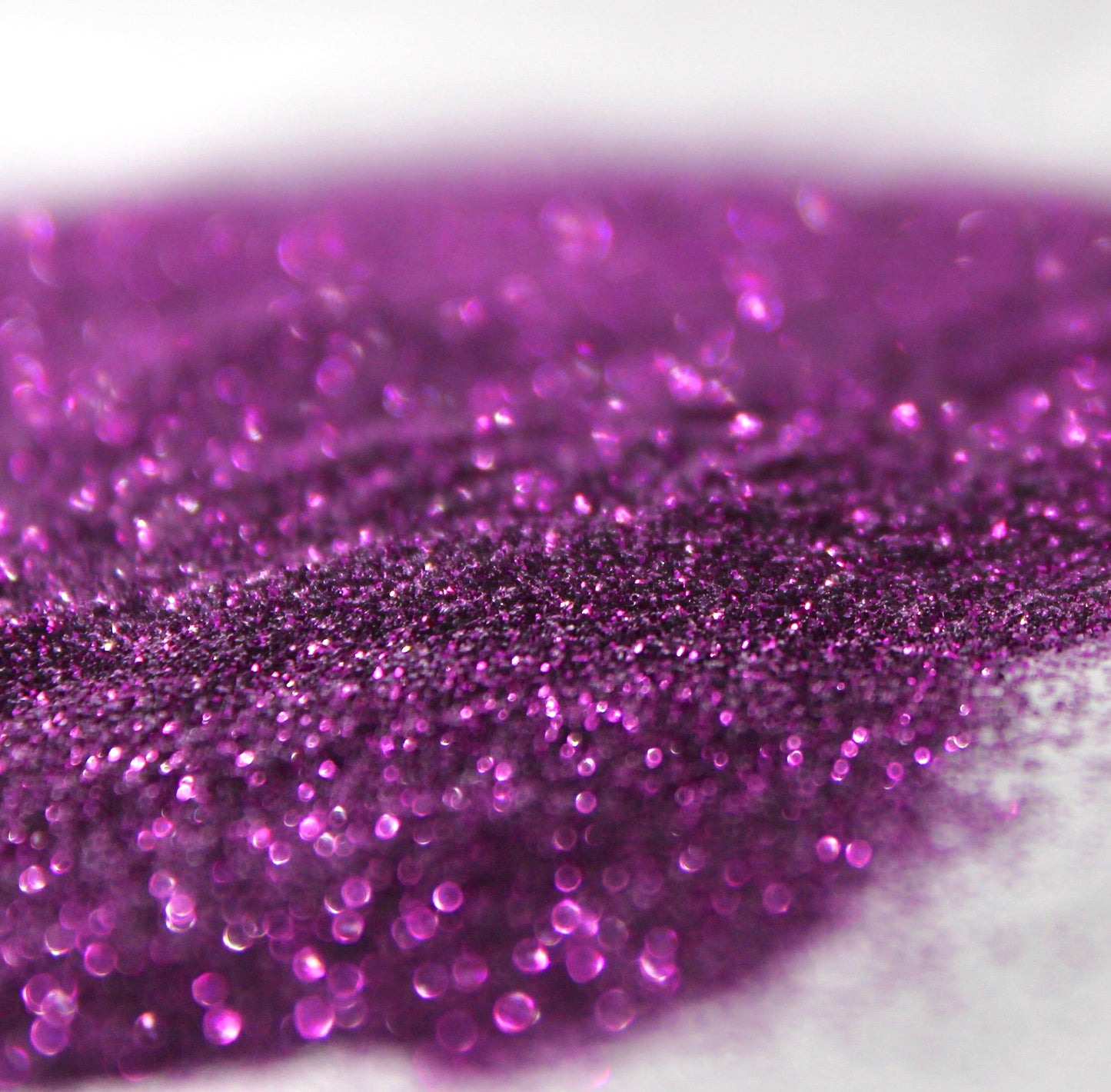 Boysenberry