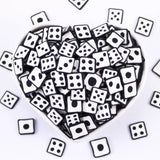 Polymer Clay - Shapes