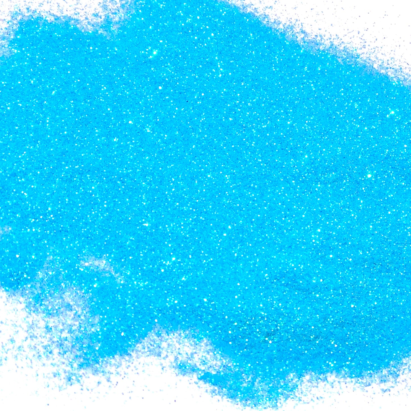 Frost