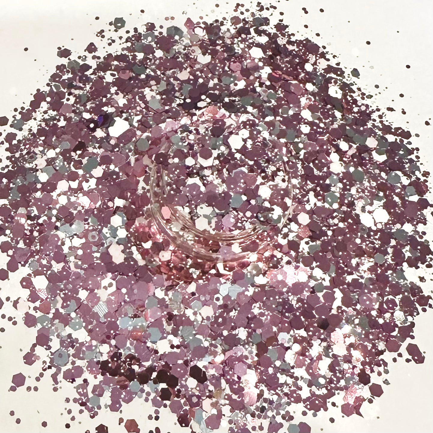 Darling - Chunky Mix - Limited Edition