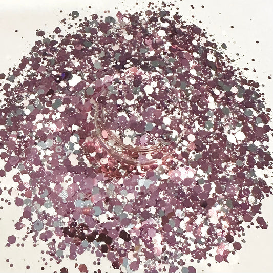 Darling - Chunky Mix - Limited Edition