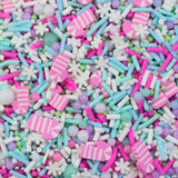 Polymer Clay - Shapes