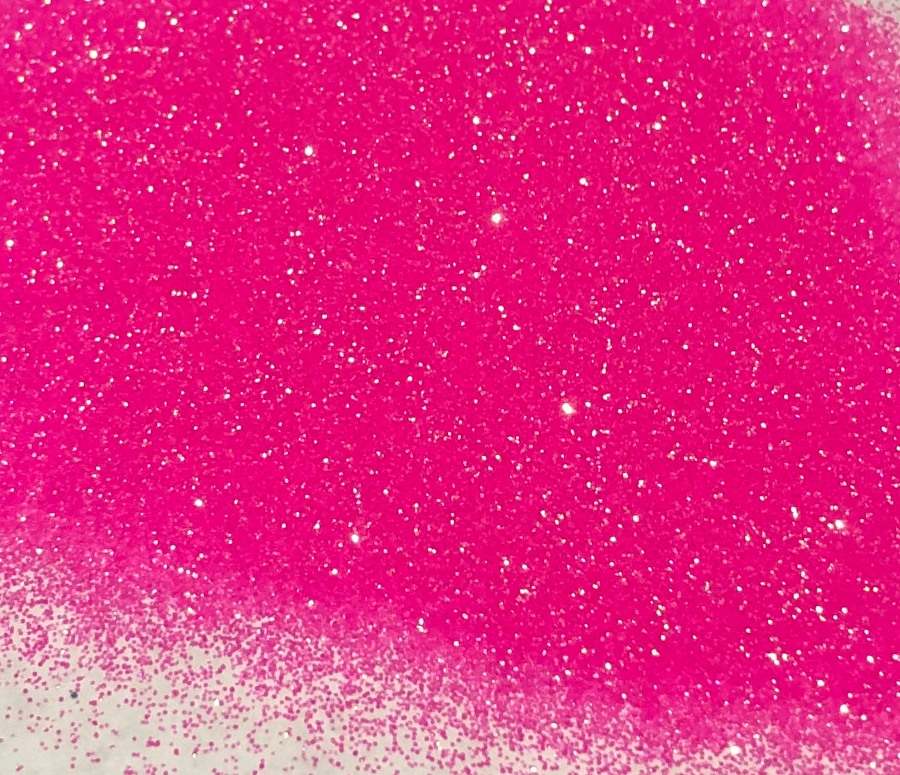 Pretty In Pink
