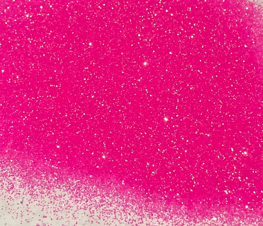 Pretty In Pink