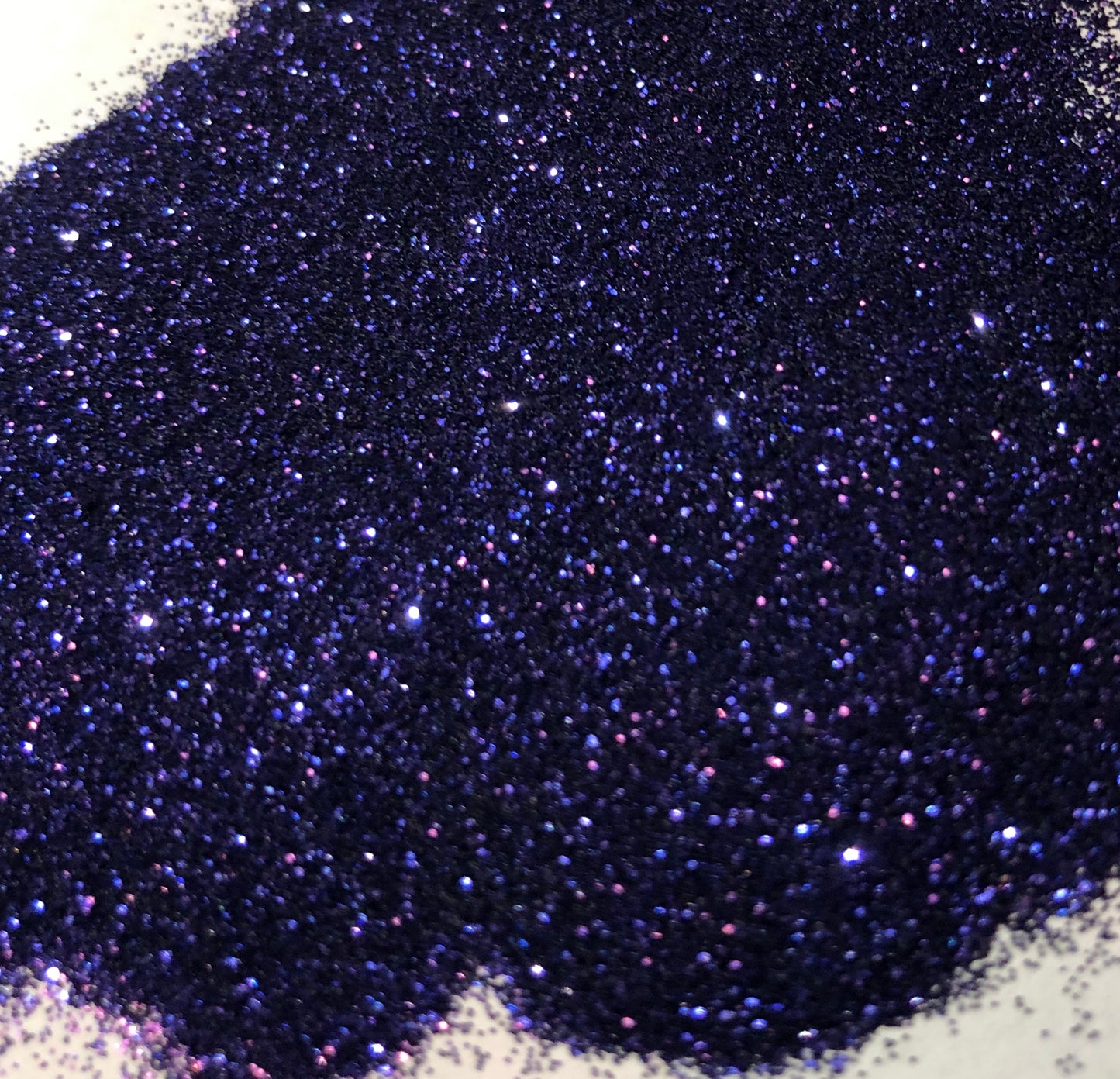 Ursula