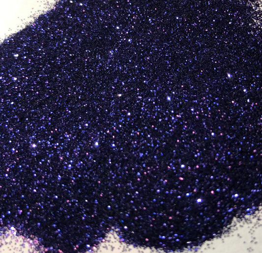 Ursula
