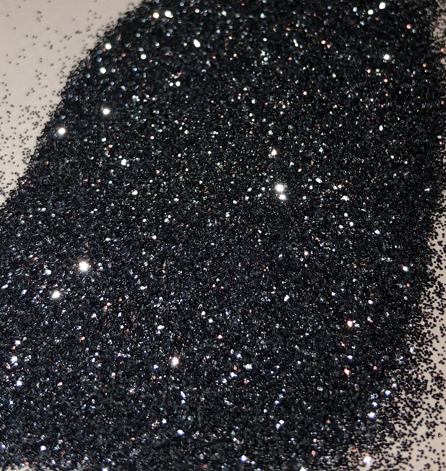 Slate - Extra Fine - AKA Gunmetal