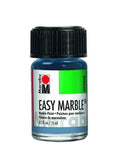 Marabu Easy Marble - Set 1