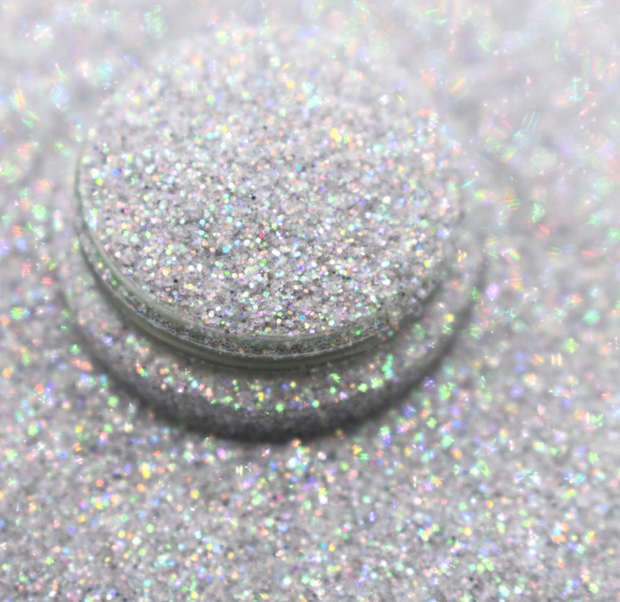 Moonstone