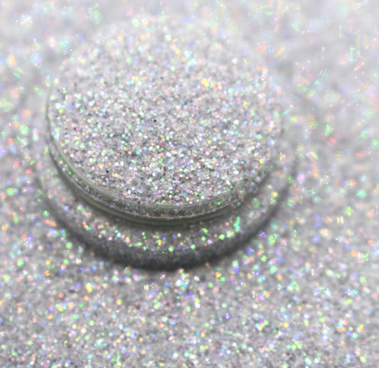 Moonstone