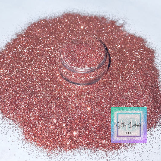 Rose Water