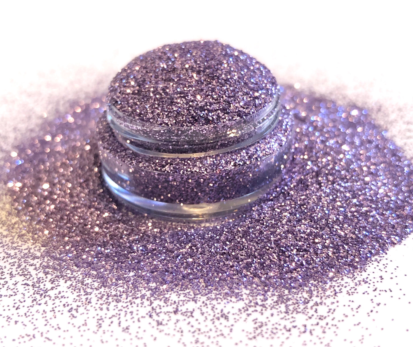Purple Haze