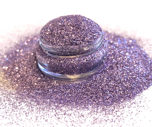 Purple Haze