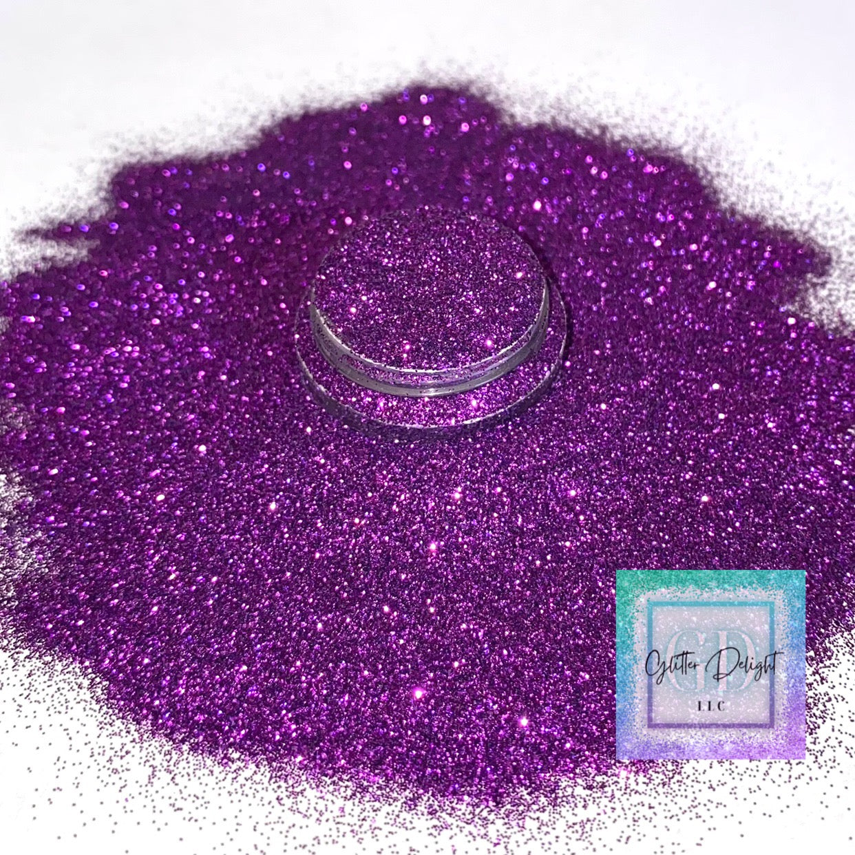 Violet - Extra Fine
