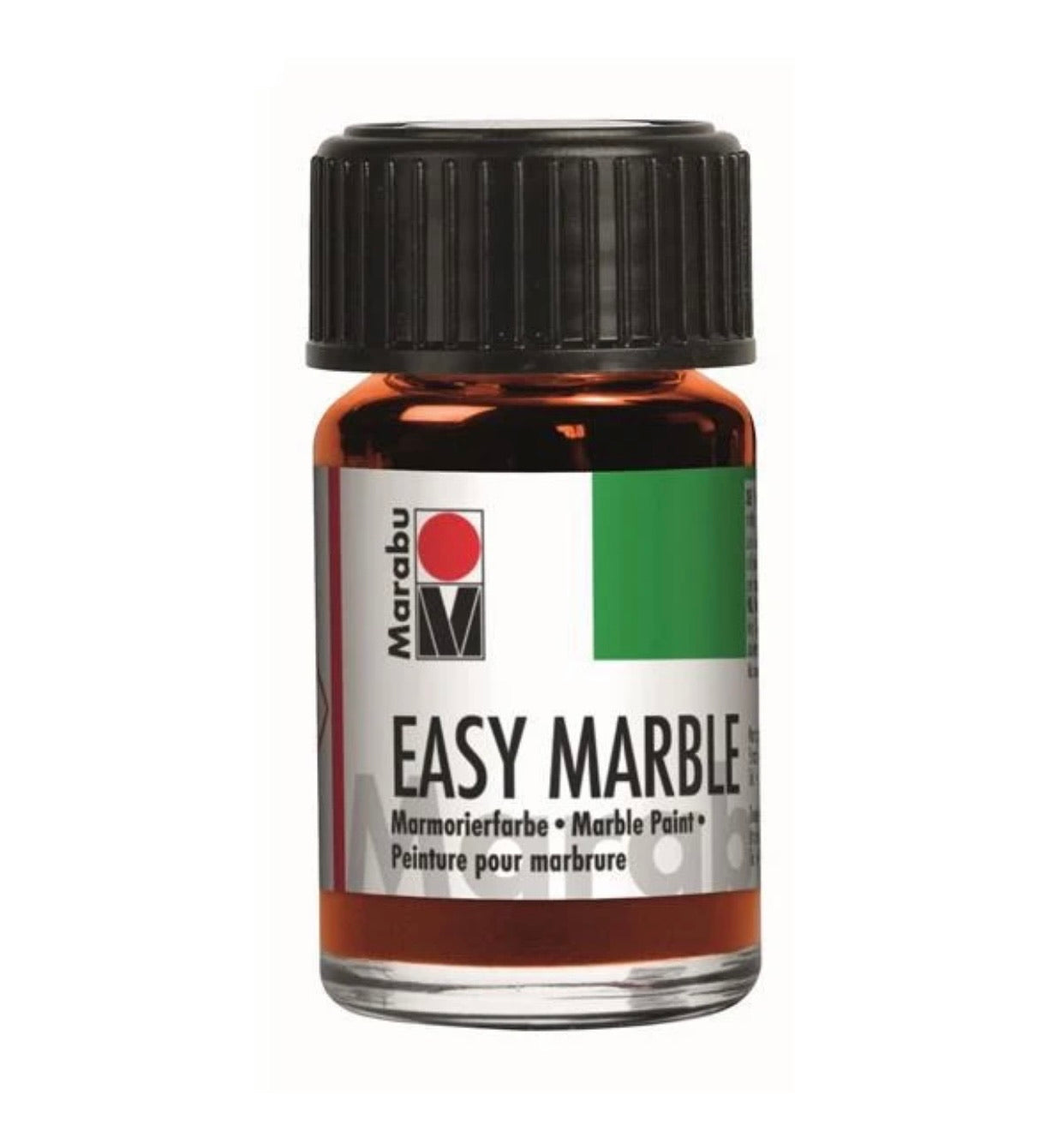 Marabu Easy Marble - Set 1