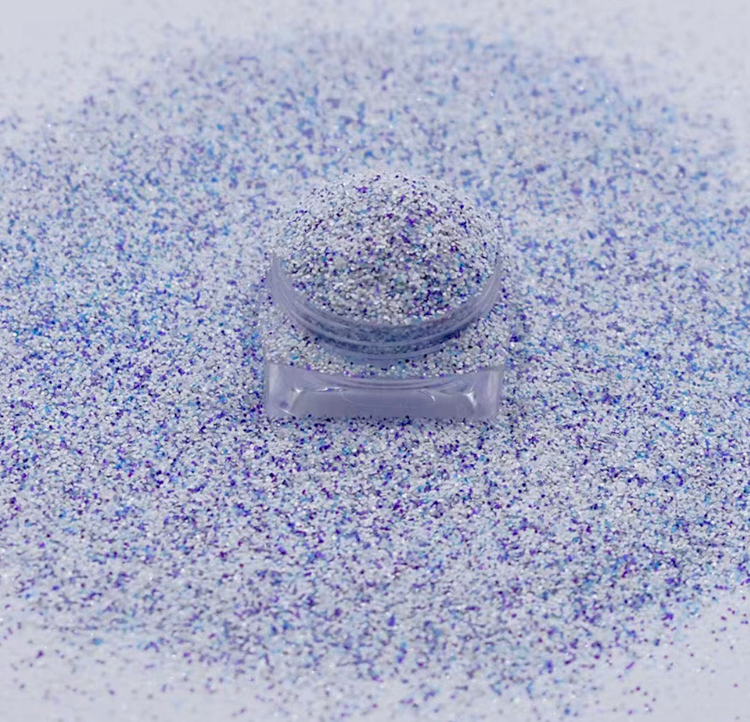 Salty Beach - Fine .015 - Clearance