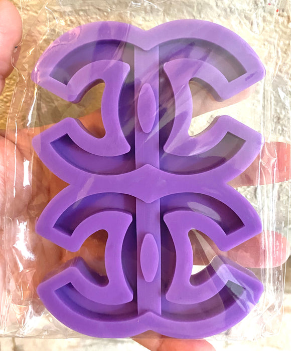 UP - Silicone Straw Toppers – Southern Gem Creations