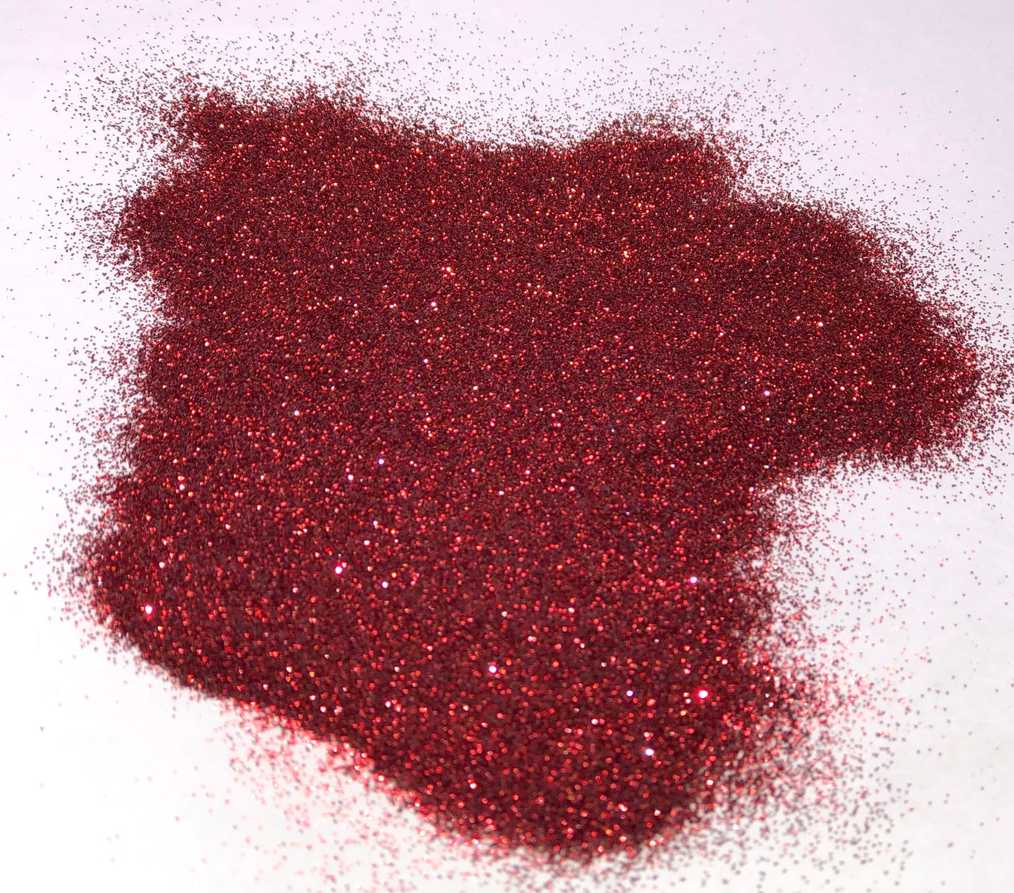 Red Wine