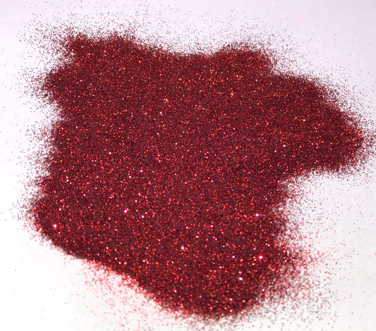 Red Wine