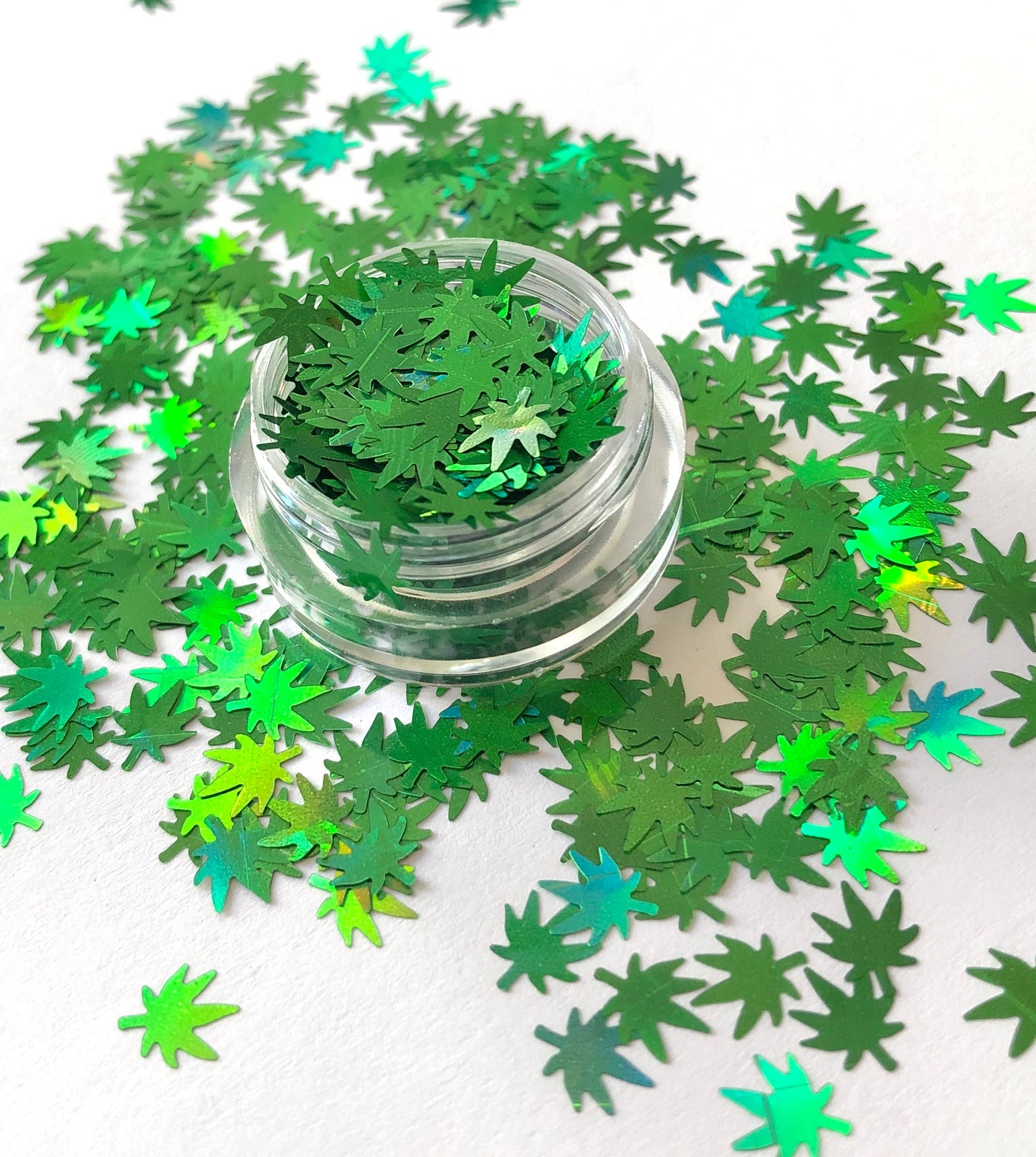420