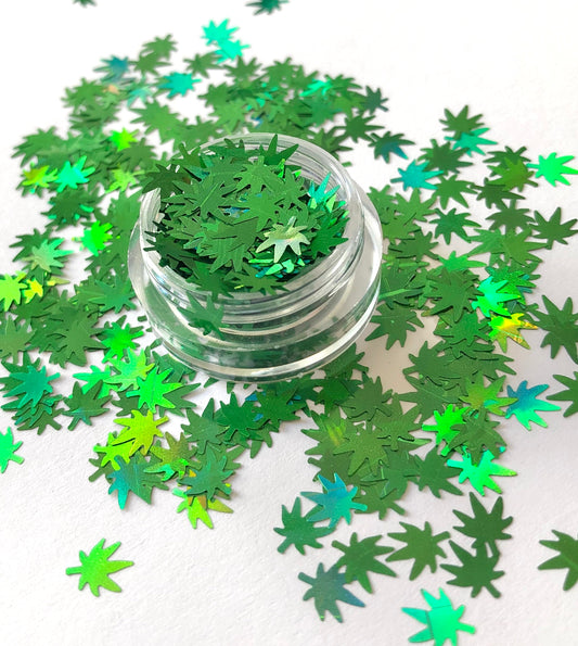 420