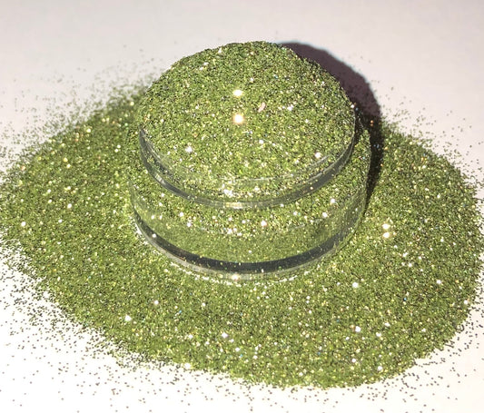 Olive You