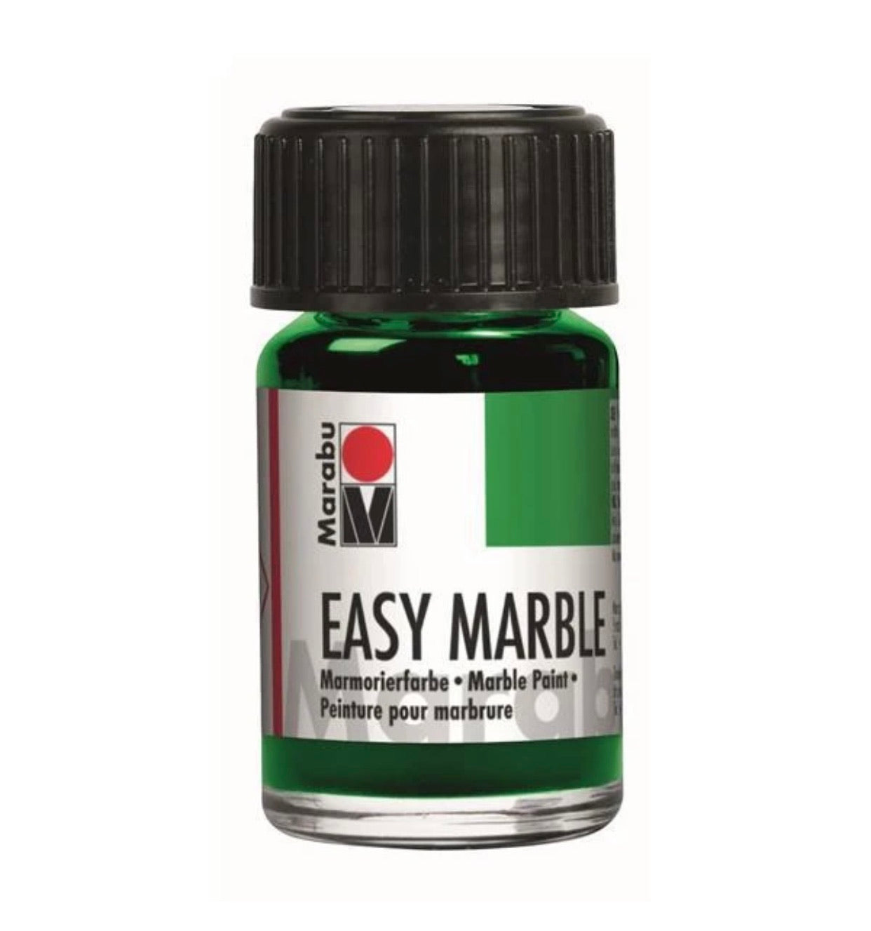 Marabu Easy Marble - Set 1